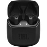 JBL Club Pro+ TWS