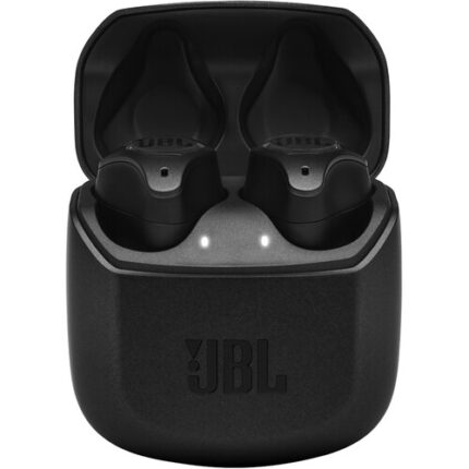 JBL Club Pro+ TWS