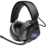 JBL Quantum 600 Wireless Headphones