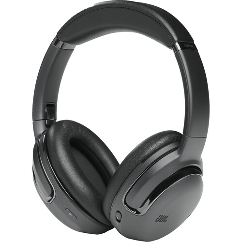 jbl_jbltouroneblkam_tour_one_wireless_over_ear_1622332037_1634463.jpeg