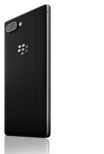 Blackberry Key 2 128GB/6GB - Image 2