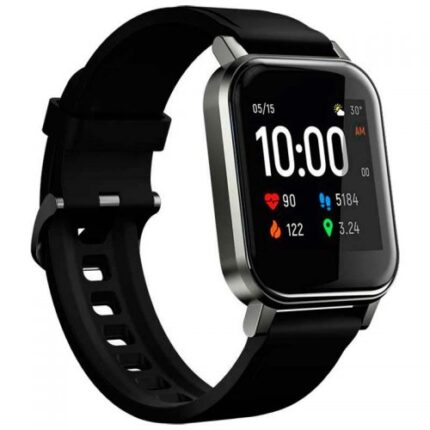 HAYLOU LS02 SmartWatch