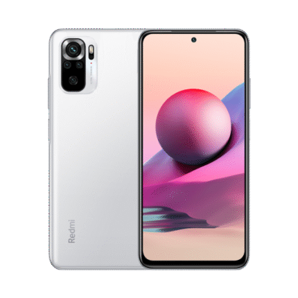 Xiaomi  Redmi Note 10s 128GB 8GB RAM