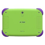 Xtigi Kids 7 Pro Tablet 32GB - Image 2