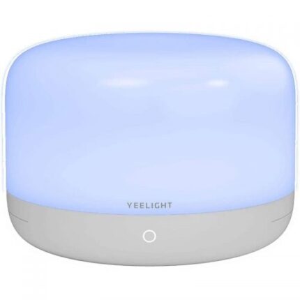 Yeelight LED Bedside Lamp D2