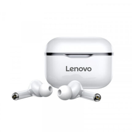 Lenovo Live Pods Wireless Headphones
