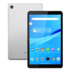 Lenovo Tab M8 (2nd Gen) HD - Image 2
