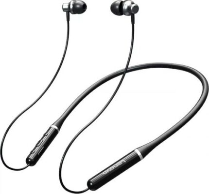 Lenovo XE05 Bluetooth Headphones