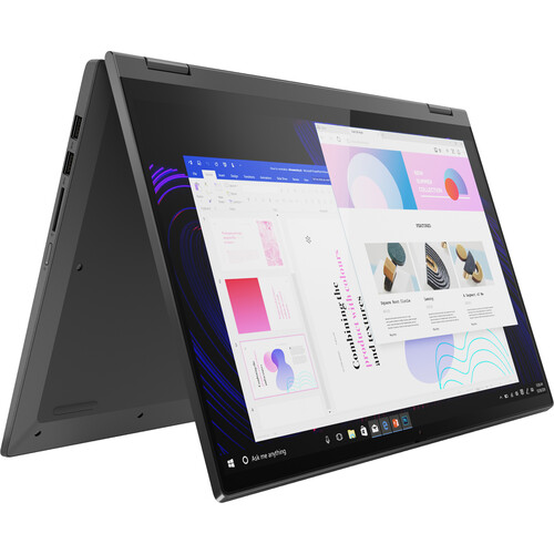 lenovo_81x3000hus_flex_5_i7_1065g7_8gb_1624989974_1648506.jpg
