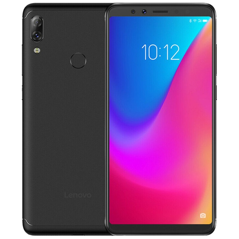 lenovo_k5_pro_4gb64gb_02_ad_l.jpg