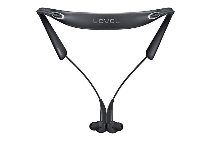 level-u-pro.jpg Samsung Level U Pro - Image 1