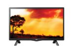 LG 24 Inch Digital LED TV