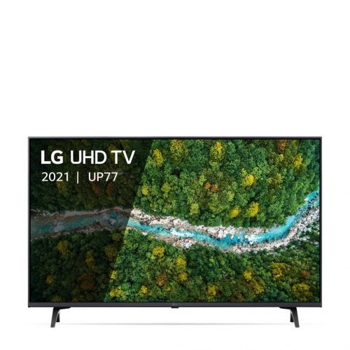 lg-43up77006lb-2021-4k-ultra-hd-tv-zwart-8806091221766-e1642598429980.jpeg