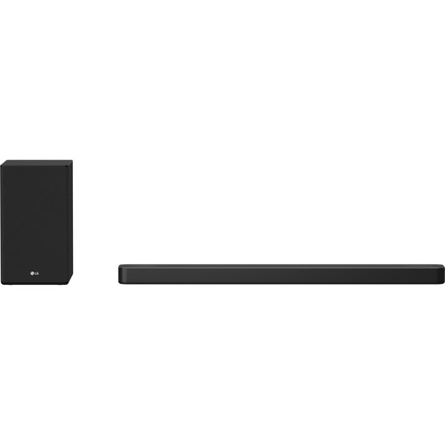 lg_sn8yg_3_1_2_channel_soundbar_with_1585676174_1555453.jpg