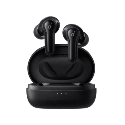 Anker Soundcore Life Note E