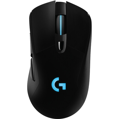 logitech_910_005638_g703_lightspeed_wireless_gaming_1630500451_1486566.jpeg