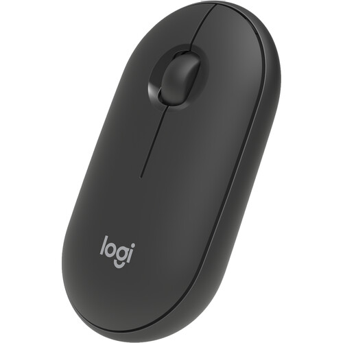 logitech_910_005743_portable_wireless_silent_mouse_1611242428_1602093.jpeg