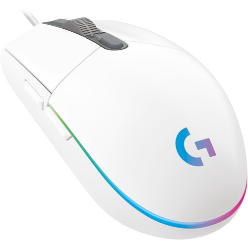 logitech_910_005791_g203_lightsync_gaming_mouse_1594386347_1574403.jpeg
