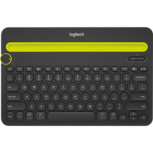 logitech_920_006342_bluetooth_keyboard_for_pc_tablets_smart_1469119805_1083801.jpeg