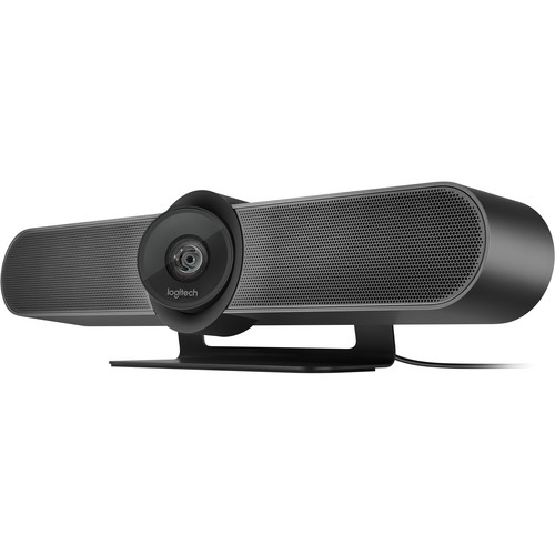 logitech_960001101_4k_all_in_one_meetup_conferencecam_1536059203_1432383.jpg