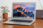 Macbook Air 13"-128GB/8GB/Core I5-MQD32B/A