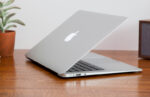 Macbook Air 13"-128GB/8GB/Core I5-MQD32B/A - Image 2