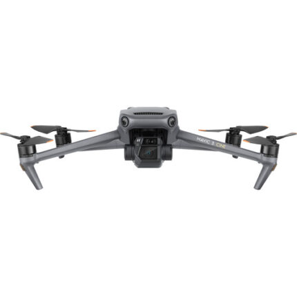 DJI Mavic 3 Cine Premium Combo