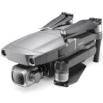 DJI Mavic 2 Pro - Image 2