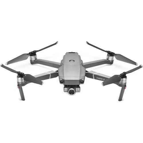 mavic-pro-2-zoom-1-1.jpg DJI Mavic 2 Zoom - Image 1