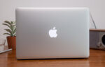 Macbook Air 13"-128GB/8GB/Core I5-MQD32B/A - Image 3
