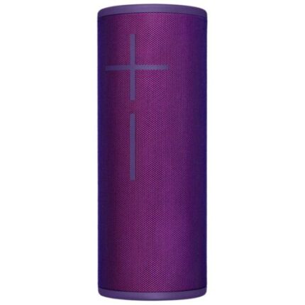 Ultimate Ears MEGABOOM 3