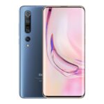 Xiaomi Mi 10 5G - Image 2