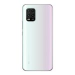 Xiaomi Mi Note 10 Lite - Image 2