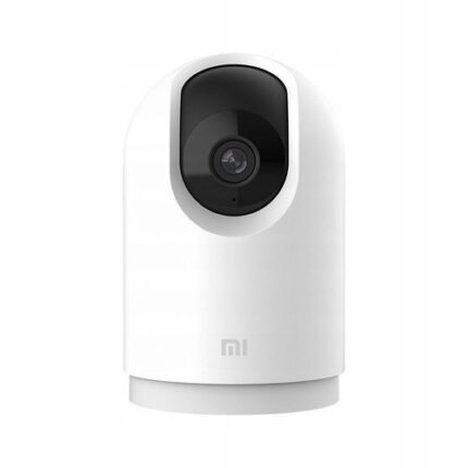 Xiaomi Mi 360 Degree Home Security Camera 2K