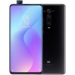 Xiaomi Mi 9T 64GB/6GB - Image 2
