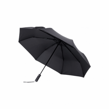 Xiaomi Mi Automatic Umbrella