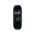 Xiaomi Mi Band 4 - Image 2