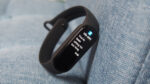 Mi Band 6 - Image 2