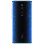 Xiaomi Redmi MI 9T Pro (128GB +6GB) - Image 2
