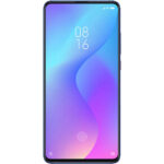 Xiaomi Redmi MI 9T Pro (128GB +6GB)