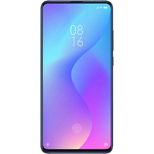 mi9t-pro.2.jpg Xiaomi Redmi MI 9T Pro (128GB +6GB) - Image 1