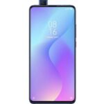 Xiaomi Mi 9T 64GB/6GB