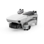 Dji mini SE Flymore Combo - Image 2