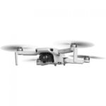 Dji mini SE Flymore Combo