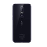 Nokia 6.1 Plus (X6) - Image 3