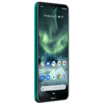 Nokia 7.2 - Image 3