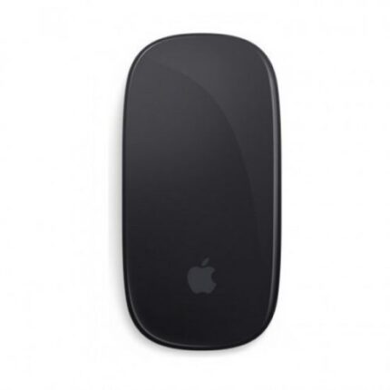Apple Magic Mouse 2-Space Gray