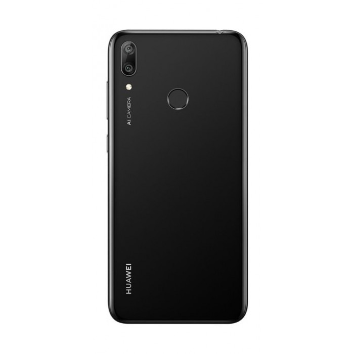 Huawei Y7 Prime 2019 64GB - Image 2