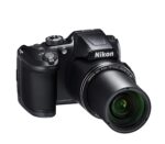 Nikon CoolPix B500:Price In Kenya - Image 2