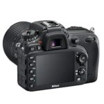 Nikon D7200 18-140MM - Image 3
